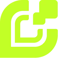 منصة رنان | التسويق بالمؤثرين | المشاهير