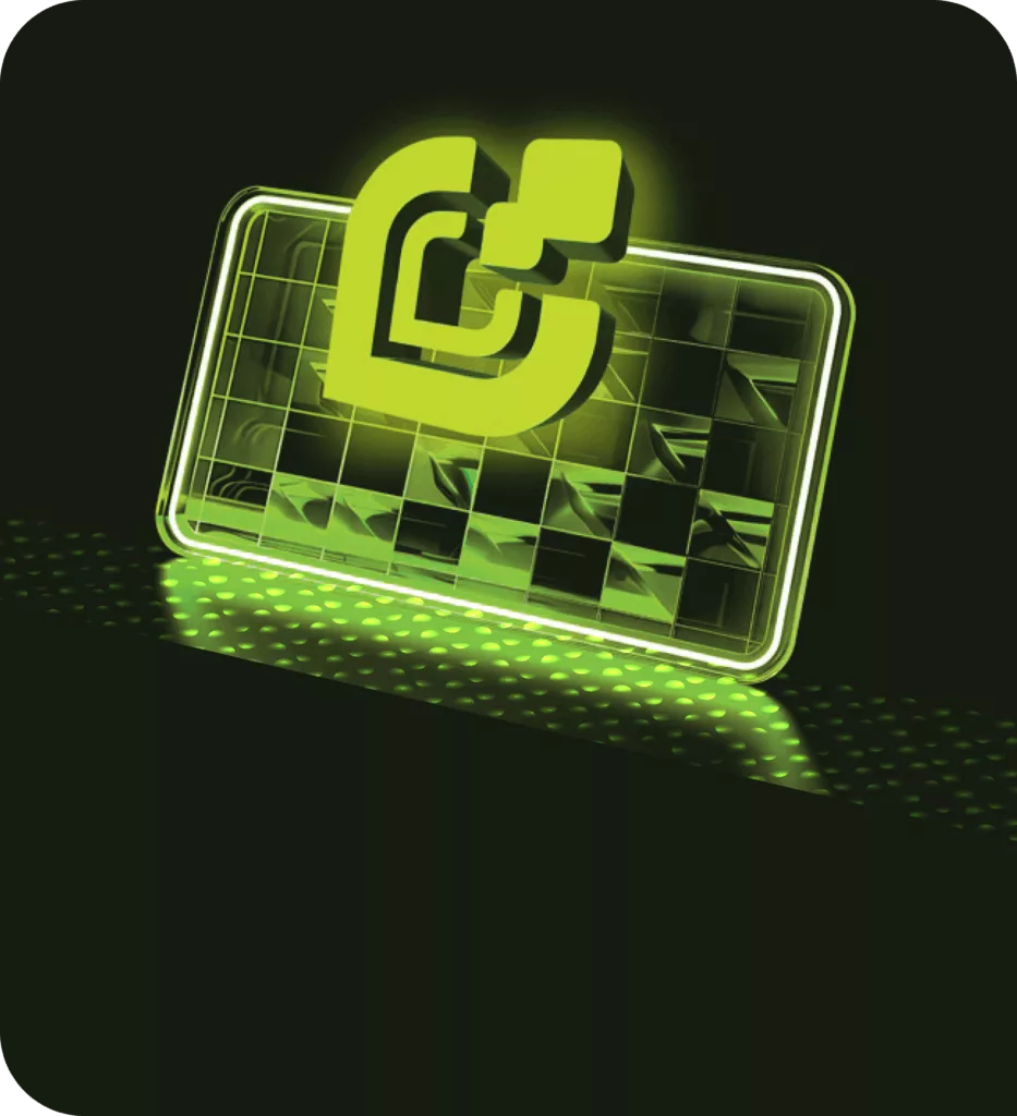 التسويق بالمشاهير