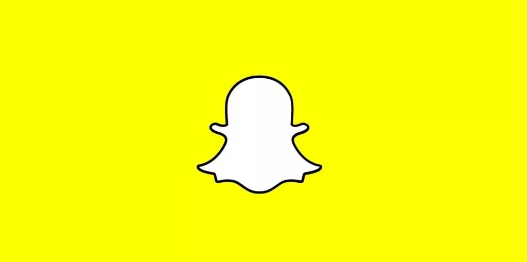 اكثر مشهور في السناب