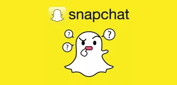 ترتيب مشاهير السناب في العالم