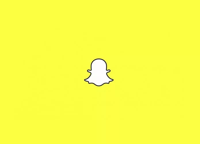 مشاهير الكويت