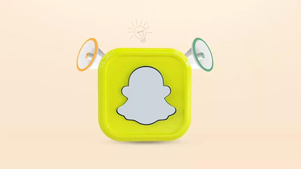 مشهورات سناب السعودية