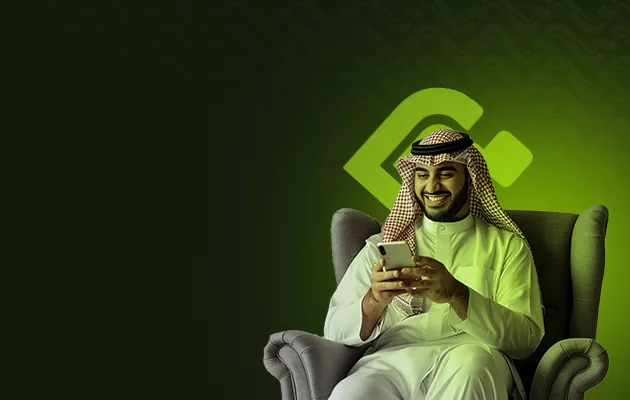 اغنى مشاهير السوشيال ميديا