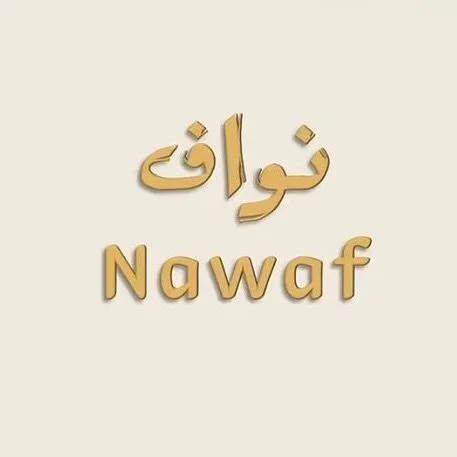 تغطيات نواف 💙