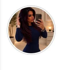 هند البابا