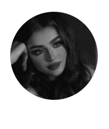دليل المملكه
