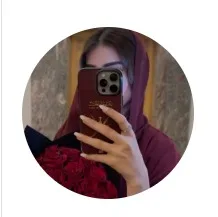 المؤثرون