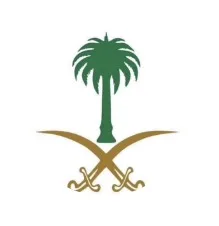 المؤثرون