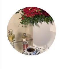 المؤثرون