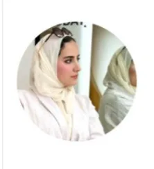 المؤثرون