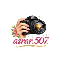 أسرار جنوبیه | بلوقر ابها 📸