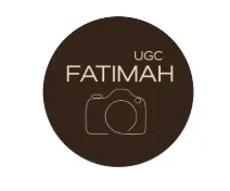 Fatimah | UGC