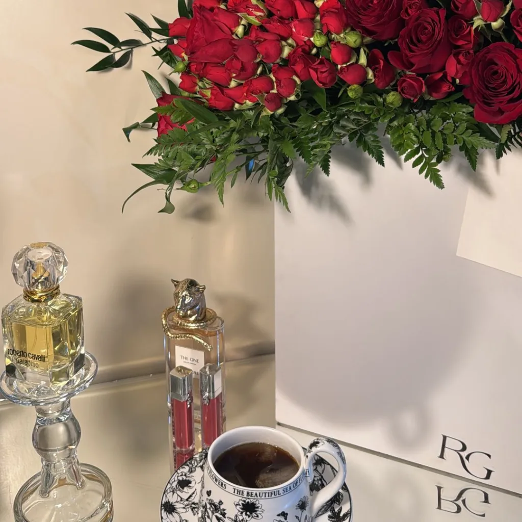 الجوهره القاسم