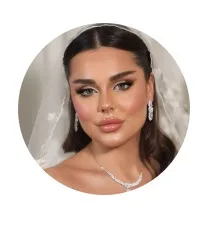 ميك اب ارتست نجود