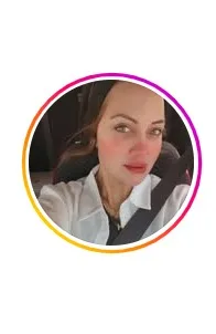 heba_samir_khairi