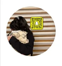 همس الأمل🧚🏻‍♀️