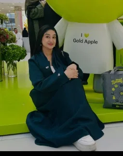 iamrabeakhan