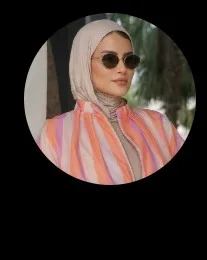 basma_khttab