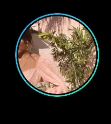 بلوقر شيخه | تجارب🛍
