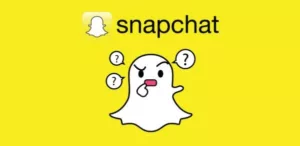 ترتيب مشاهير السناب في العالم