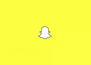 مشاهير الكويت